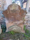 image of grave number 61590